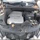 2T2HK31U38C096039 2008 Lexus Rx 350 auction photo thumbnail 10