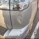 2T2HK31U38C096039 2008 Lexus Rx 350 auction photo thumbnail 6