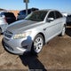 1FAHP2EW5CG132986 2012 Ford Taurus Sel auction photo thumbnail 2