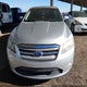 1FAHP2EW5CG132986 2012 Ford Taurus Sel auction photo thumbnail 6