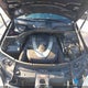 4JGBB86E36A055786 2006 Mercedes-Benz Ml 350 4Matic auction photo thumbnail 10