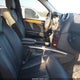 4JGBB86E36A055786 2006 Mercedes-Benz Ml 350 4Matic auction photo thumbnail 5