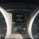4JGBB86E36A055786 2006 Mercedes-Benz Ml 350 4Matic auction photo thumbnail 7
