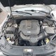 1C4RJFBG4EC545996 2014 Jeep Grand Cherokee Limited auction photo thumbnail 10