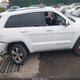 1C4RJFBG4EC545996 2014 Jeep Grand Cherokee Limited auction photo thumbnail 13