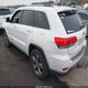 1C4RJFBG4EC545996 2014 Jeep Grand Cherokee Limited auction photo thumbnail 3