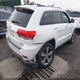 1C4RJFBG4EC545996 2014 Jeep Grand Cherokee Limited auction photo thumbnail 4