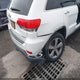 1C4RJFBG4EC545996 2014 Jeep Grand Cherokee Limited auction photo thumbnail 6