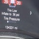 1C4RJFBG4EC545996 2014 Jeep Grand Cherokee Limited auction photo thumbnail 7