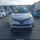 JTMWFREV6JJ197706 2018 Toyota Rav4 Xle auction photo thumbnail 13