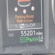 JTMWFREV6JJ197706 2018 Toyota Rav4 Xle auction photo thumbnail 16