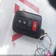JTMWFREV6JJ197706 2018 Toyota Rav4 Xle auction photo thumbnail 11