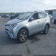 JTMWFREV6JJ197706 2018 Toyota Rav4 Xle auction photo thumbnail 2