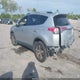 JTMWFREV6JJ197706 2018 Toyota Rav4 Xle auction photo thumbnail 3
