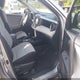 JTMWFREV6JJ197706 2018 Toyota Rav4 Xle auction photo thumbnail 5