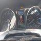 JTMWFREV6JJ197706 2018 Toyota Rav4 Xle auction photo thumbnail 7
