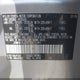 JTMWFREV6JJ197706 2018 Toyota Rav4 Xle auction photo thumbnail 9