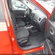 3C4NJDAB6HT642537 2017 Jeep New Compass Sport 4X4 auction photo thumbnail 5