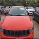 3C4NJDAB6HT642537 2017 Jeep New Compass Sport 4X4 auction photo thumbnail 6