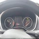 3C4NJDAB6HT642537 2017 Jeep New Compass Sport 4X4 auction photo thumbnail 7