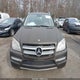 4JGBF7BE6CA778984 2012 Mercedes-Benz Gl 450 4Matic auction photo thumbnail 12
