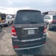 4JGBF7BE6CA778984 2012 Mercedes-Benz Gl 450 4Matic auction photo thumbnail 16
