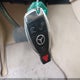4JGBF7BE6CA778984 2012 Mercedes-Benz Gl 450 4Matic auction photo thumbnail 11