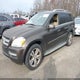 4JGBF7BE6CA778984 2012 Mercedes-Benz Gl 450 4Matic auction photo thumbnail 2