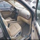 4JGBF7BE6CA778984 2012 Mercedes-Benz Gl 450 4Matic auction photo thumbnail 5