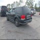 5LMEU88H05ZJ07998 2005 Lincoln Aviator auction photo thumbnail 3