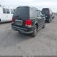 5LMEU88H05ZJ07998 2005 Lincoln Aviator auction photo thumbnail 4
