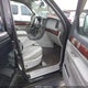 5LMEU88H05ZJ07998 2005 Lincoln Aviator auction photo thumbnail 5