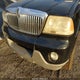 5LMEU88H05ZJ07998 2005 Lincoln Aviator auction photo thumbnail 6