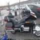 1HFSC2201RA600452 1994 Honda Gl1500 A auction photo thumbnail 12