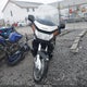 1HFSC2201RA600452 1994 Honda Gl1500 A auction photo thumbnail 5