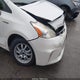 JTDZN3EU9C3123384 2012 Toyota Prius V Three auction photo thumbnail 17