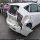 JTDZN3EU9C3123384 2012 Toyota Prius V Three auction photo thumbnail 19