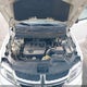 3C4PDCAB9ET116487 2014 Dodge Journey American Value Pkg auction photo thumbnail 10