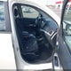 3C4PDCAB9ET116487 2014 Dodge Journey American Value Pkg auction photo thumbnail 5
