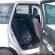 3C4PDCAB9ET116487 2014 Dodge Journey American Value Pkg auction photo thumbnail 8