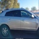3GYFNBE3XES524728 2014 Cadillac Srx auction photo thumbnail 13