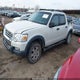 1FMEU51E29UA22908 2009 Ford Explorer Sport Trac Xlt auction photo thumbnail 2