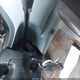 5FNYF185X4B008654 2004 Honda Pilot Ex-L auction photo thumbnail 11