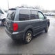 5FNYF185X4B008654 2004 Honda Pilot Ex-L auction photo thumbnail 4