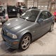 WBABN53432JU25650 2002 BMW 330Ci auction photo thumbnail 2