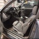 WBABN53432JU25650 2002 BMW 330Ci auction photo thumbnail 5