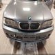 WBABN53432JU25650 2002 BMW 330Ci auction photo thumbnail 6