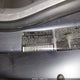 WBABN53432JU25650 2002 BMW 330Ci auction photo thumbnail 9