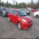 JTKKU10439J035492 2009 Scion Xd auction photo thumbnail 1
