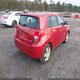 JTKKU10439J035492 2009 Scion Xd auction photo thumbnail 4
